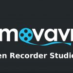 Movavi Screen Recorder Studio 2019 Free Download