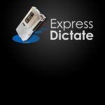 NCH Express Dictate Free Download