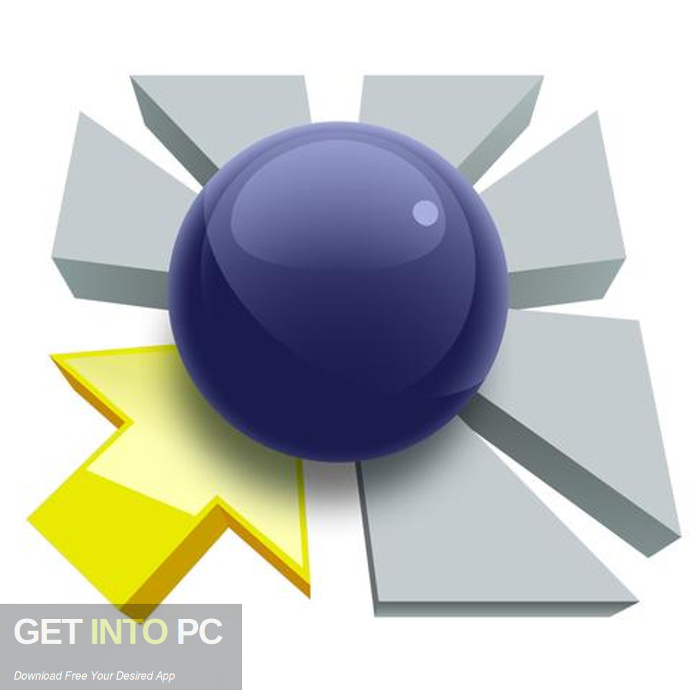 Object2VR Studio Unranded Free Download-GetintoPC.com