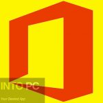 Office 2010 Professional Plus Jan 2019 Edition Download