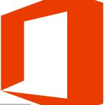 Office 2019 Professional Plus Jan 2019 Edition Download