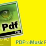 PDFtoMusic Pro Free Download
