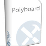 PolyBoard Pro-PP Free Download