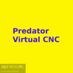 Predator Virtual CNC Free Download