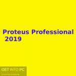 Proteus Professional 2019 Free Download