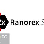 Ranorex Studio 2019 Free Download