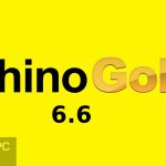 RhinoGold 6.6 Free Download