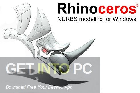 Rhinoceros 2020 Free Download