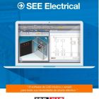 SEE Electrical 7R2 Free Download-GetintoPC.com