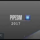 Schlumberger PIPESIM 2017 Free Download-GetintoPC.com