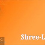 Download ShreeLipi Setup With All Fonts Free