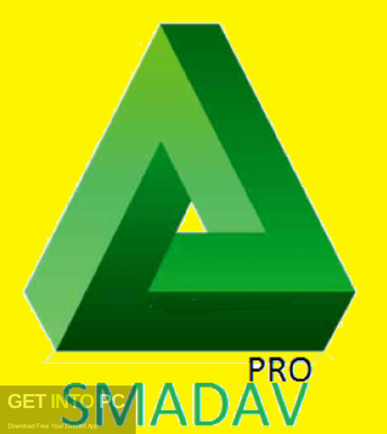 [PCソフト] Smadav Pro 2019