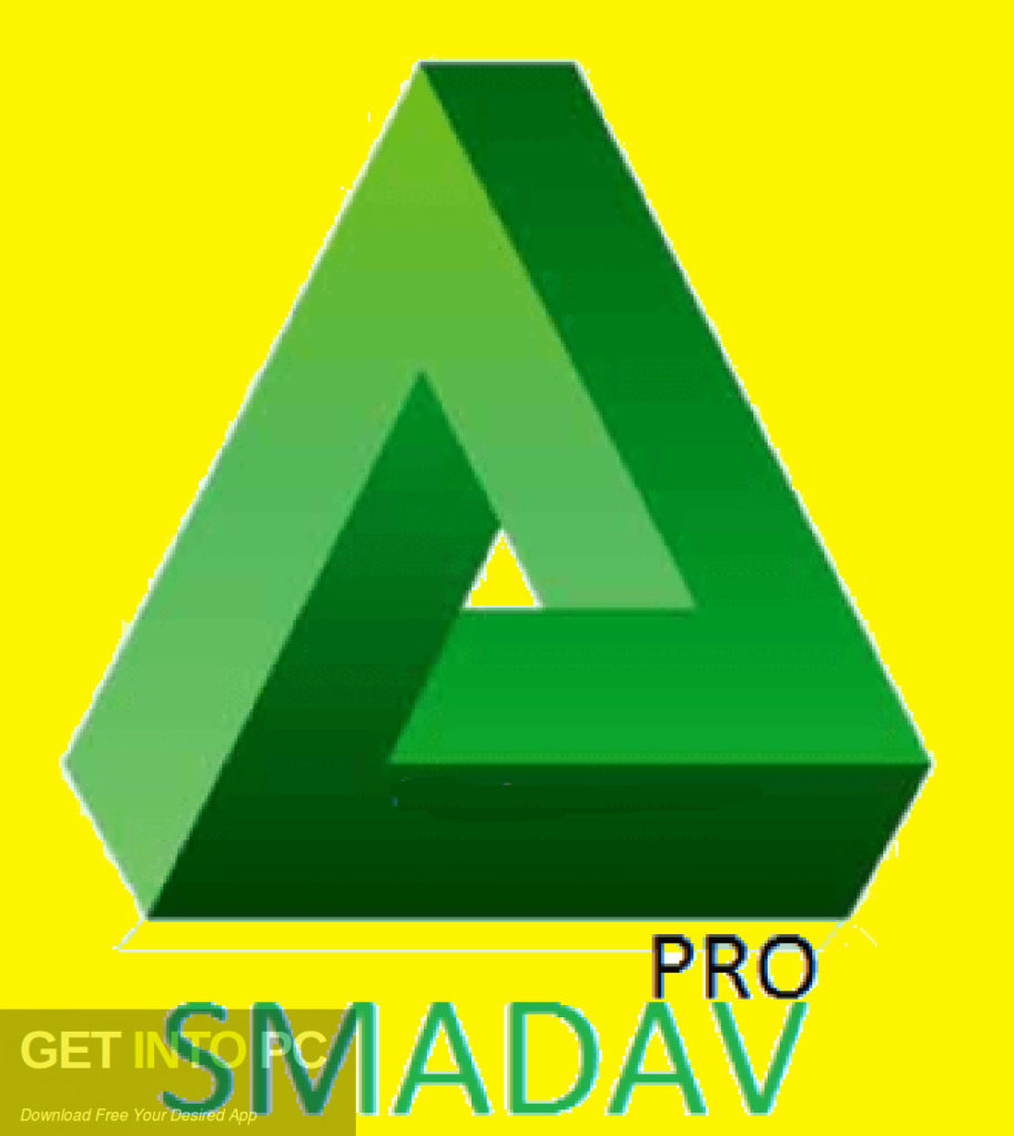 smadav pro 2019 download for pc