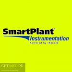 SmartPlant Instrumentation 2013 Free Download