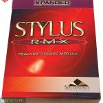 Spectrasonics Stylus RMX VSTi Free Download