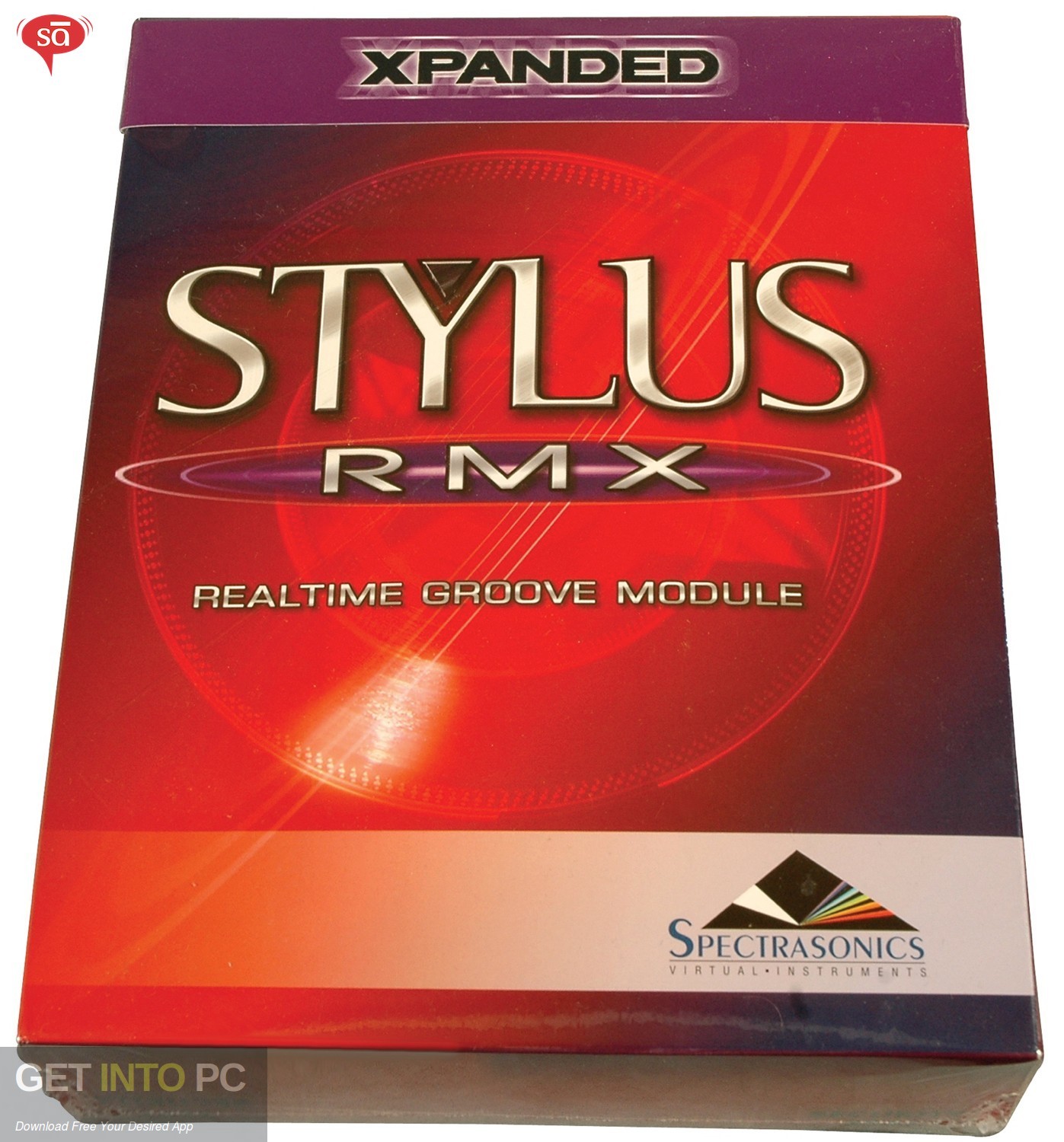 Indian library download stylus rmx free In Session