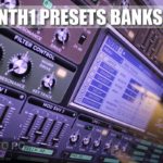 Sylenth1 Preset Banks Collection Free Download