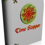 Time Stopper Free Download