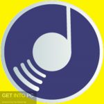 TuneFab Spotify Music Converter Free Download