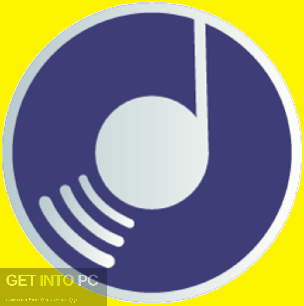 TuneFab Spotify Music Converter Free Download-GetintoPC.com