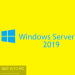 Windows Server 2019 Jan 2019 Edition Download