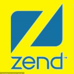 Zend Studio Free Download