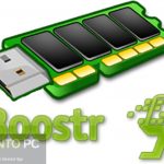 eBoostr Pro Free Download