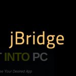 jBridge Free Download