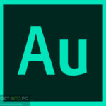 Download Adobe Audition CC 2019 for Mac OS X