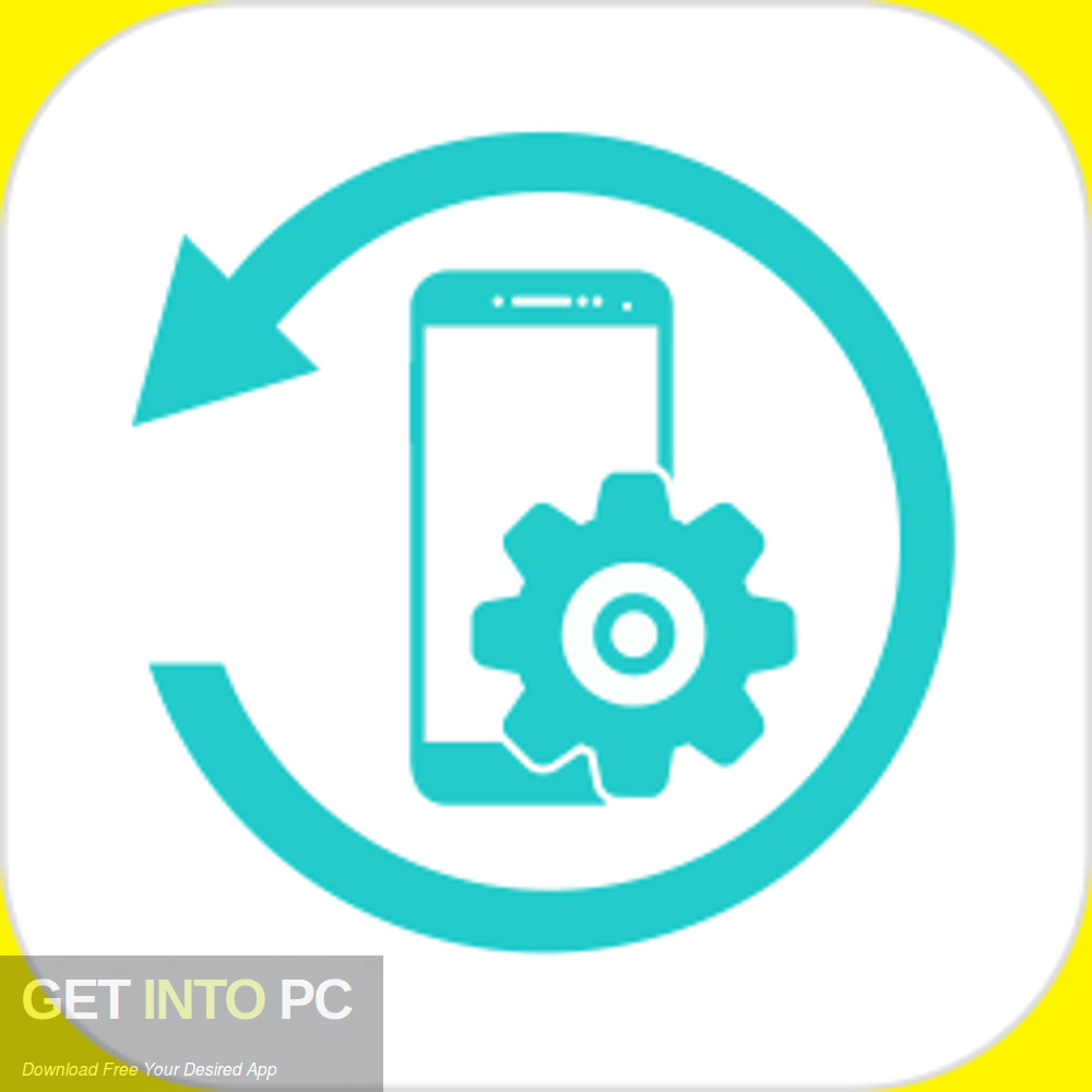 ApowerManager Phone Manager 2019 Free Download-GetintoPC.com
