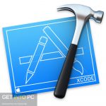 Download Apple Xcode 10.1 for Mac