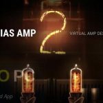 BIAS AMP 2 VST Free Download