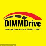 Dimmdrive Free Download