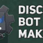 Discord Bot Maker Free Download