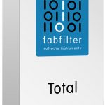 FabFilter Total Bundle VST Free Download