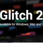 Glitch 2 VST Free Download