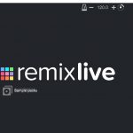 Download Mixvibes Remixlive for Windows
