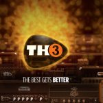 Overloud TH3 VST Free Download