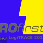 ProFirst Group LogiTRACE 2012 Free Download