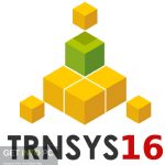 TRNSYS 16 Free Download