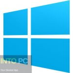 Windows 8.1 AIO 32 / 64 Bit Feb 2019 Free Download
