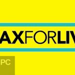 Ableton – Max for Live Essentials Free Download