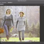Download Adobe Photoshop CC 2019 for Mac OS X