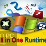 All in One Runtimes Free Download