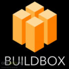 BuildBox for Mac Free Download-GetintoPC.com