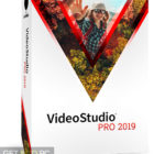 Corel VideoStudio Ultimate 2019 Free Download-GetintoPC.com
