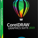 CorelDRAW Graphics Suite 2019 Free Download