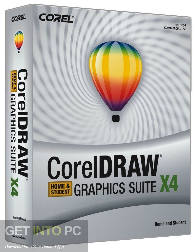 coreldraw x4 windows 10 download full version