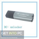 DC-Unlocker Free Download