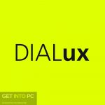 DIALux Free Download